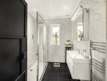 Images for Chomlea, Devisdale Road, Bowdon - Includes Garage