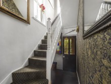 Images for Chomlea, Devisdale Road, Bowdon - Includes Garage