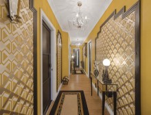 Images for Chomlea, Devisdale Road, Bowdon - Includes Garage