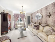 Images for Chomlea, Devisdale Road, Bowdon - Includes Garage