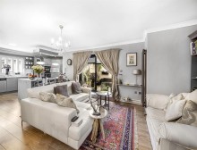 Images for Chomlea, Devisdale Road, Bowdon - Includes Garage