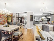 Images for Chomlea, Devisdale Road, Bowdon - Includes Garage