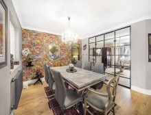 Images for Chomlea, Devisdale Road, Bowdon - Includes Garage