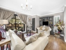 Images for Chomlea, Devisdale Road, Bowdon - Includes Garage