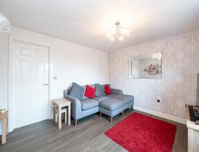 Images for Waterside Drive, Frodsham