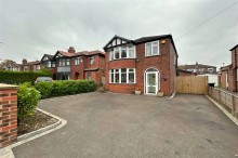 Images for Norris Road, Sale