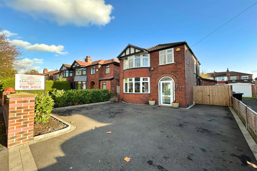 Images for Norris Road, Sale