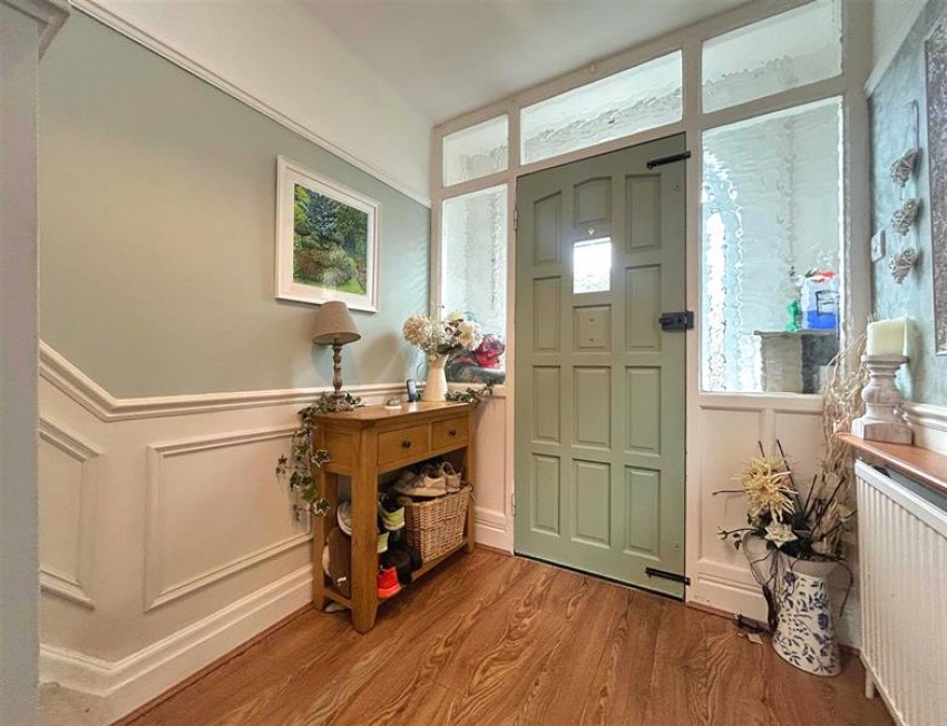 Images for Norris Road, Sale