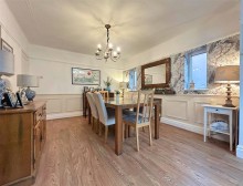 Images for Norris Road, Sale