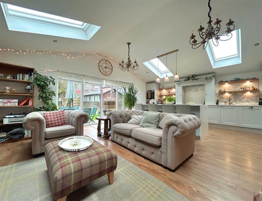 Images for Norris Road, Sale
