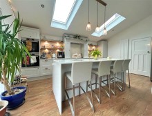 Images for Norris Road, Sale