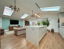 Images for Norris Road, Sale