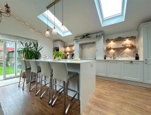 Images for Norris Road, Sale