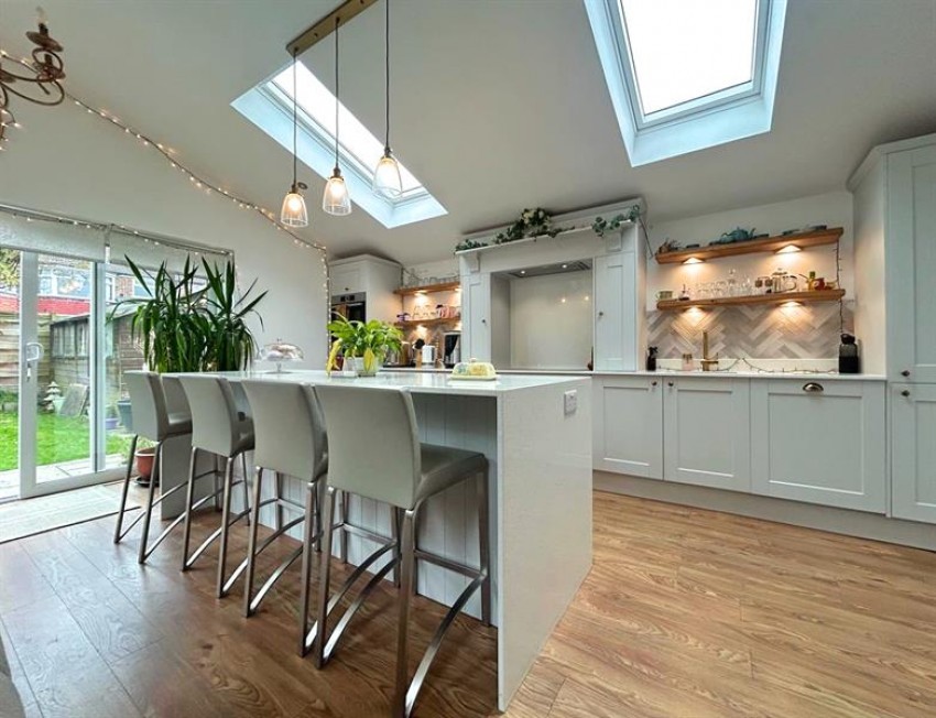 Images for Norris Road, Sale
