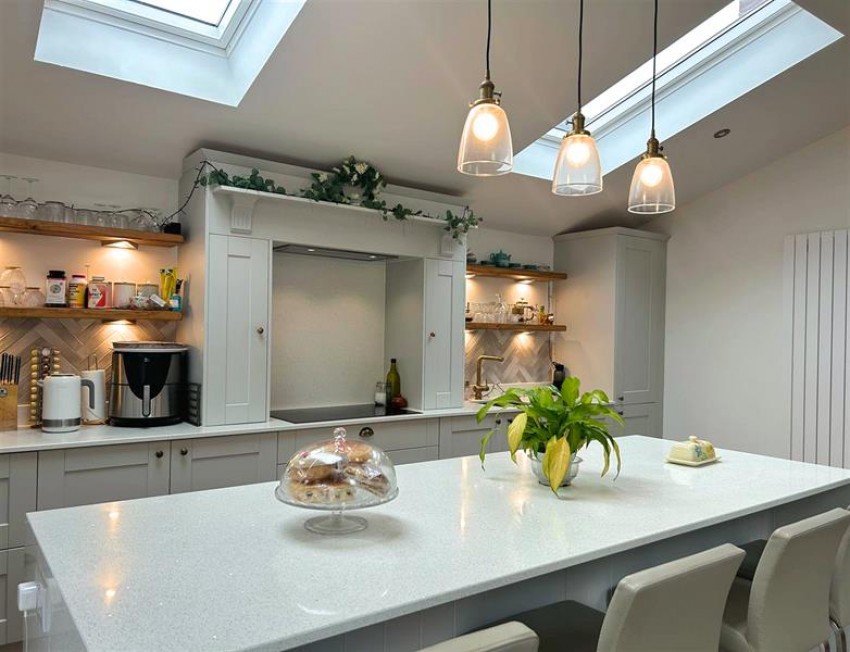 Images for Norris Road, Sale