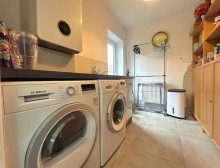 Images for Norris Road, Sale