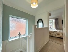 Images for Norris Road, Sale