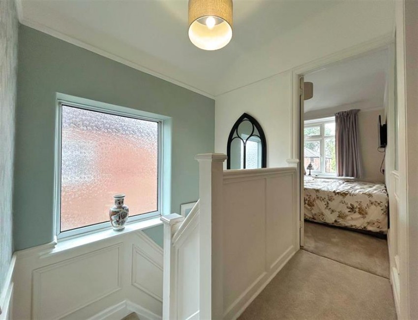 Images for Norris Road, Sale