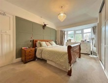 Images for Norris Road, Sale
