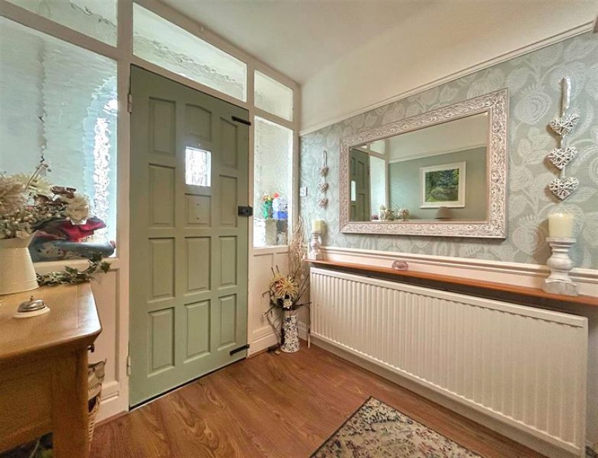 Images for Norris Road, Sale