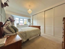 Images for Norris Road, Sale