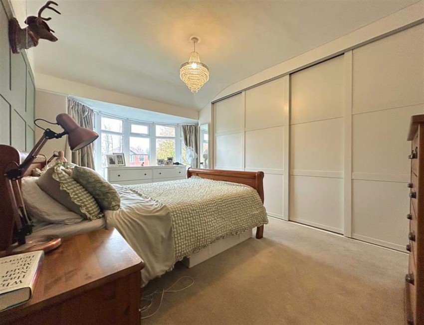 Images for Norris Road, Sale