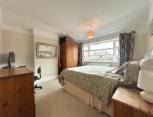 Images for Norris Road, Sale