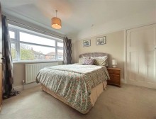 Images for Norris Road, Sale
