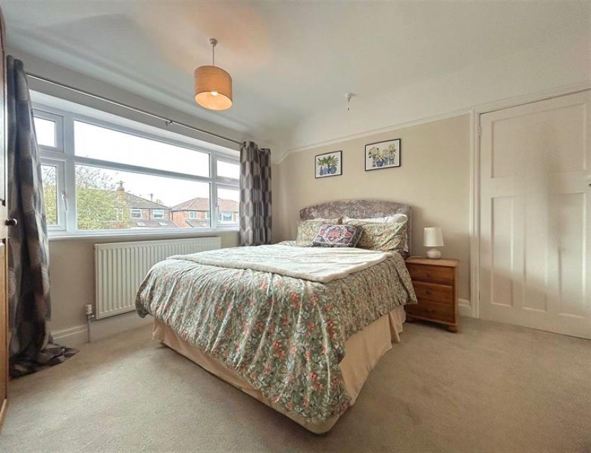 Images for Norris Road, Sale