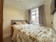 Images for Norris Road, Sale