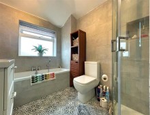 Images for Norris Road, Sale