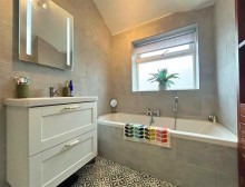 Images for Norris Road, Sale
