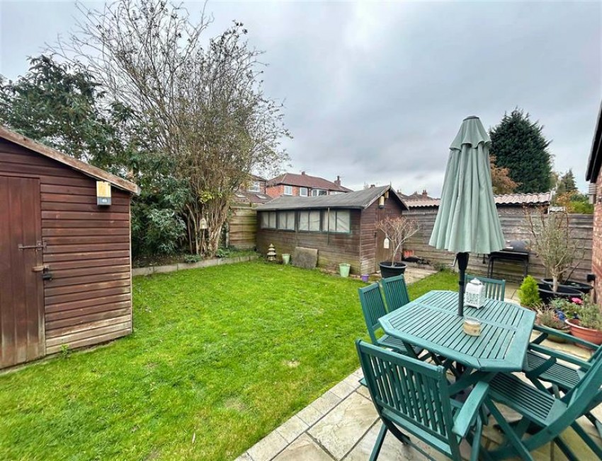 Images for Norris Road, Sale