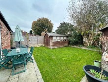 Images for Norris Road, Sale