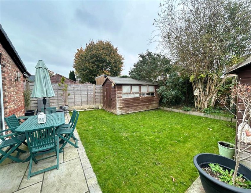 Images for Norris Road, Sale
