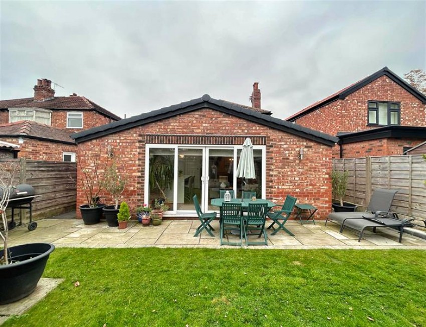 Images for Norris Road, Sale