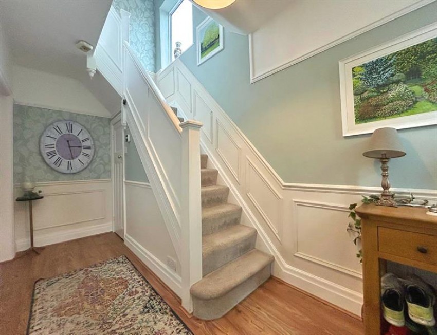 Images for Norris Road, Sale