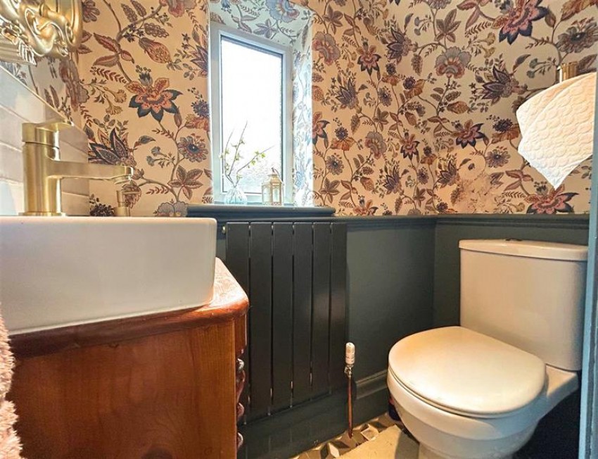 Images for Norris Road, Sale