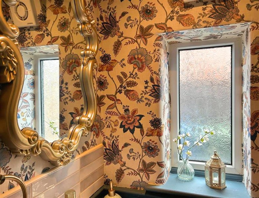 Images for Norris Road, Sale