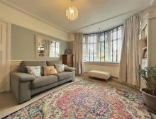 Images for Norris Road, Sale
