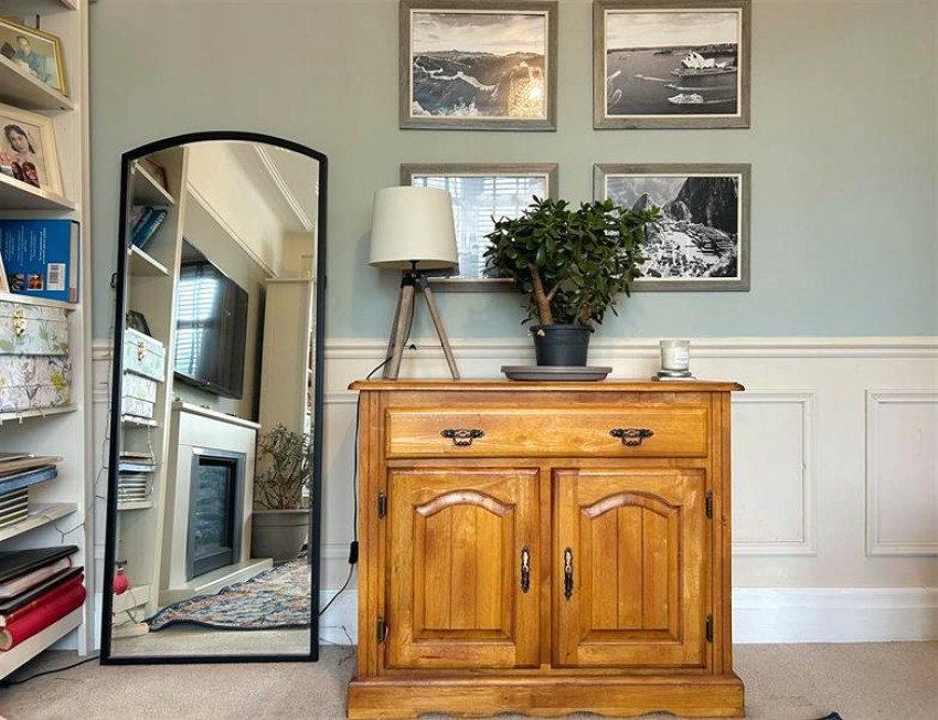 Images for Norris Road, Sale