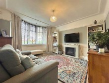 Images for Norris Road, Sale
