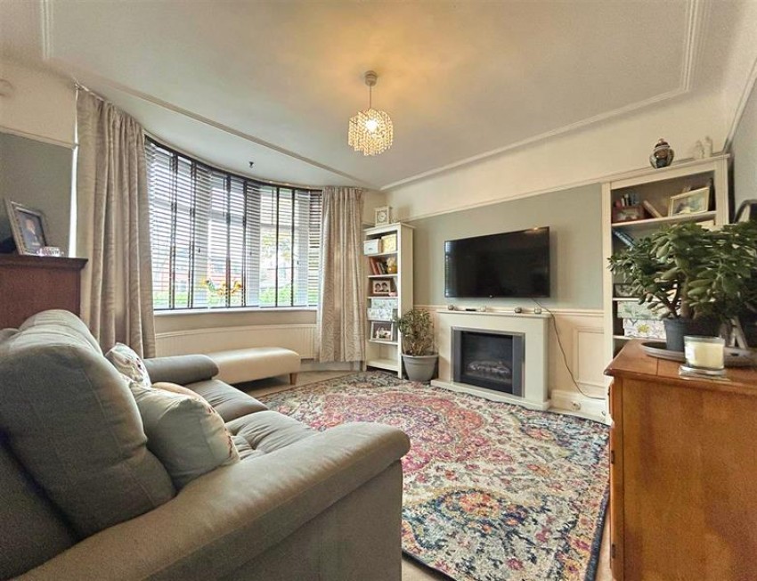Images for Norris Road, Sale