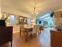 Images for Norris Road, Sale