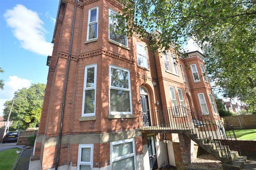 Images for Washway Road, Sale