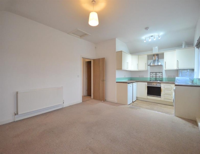 Images for Washway Road, Sale