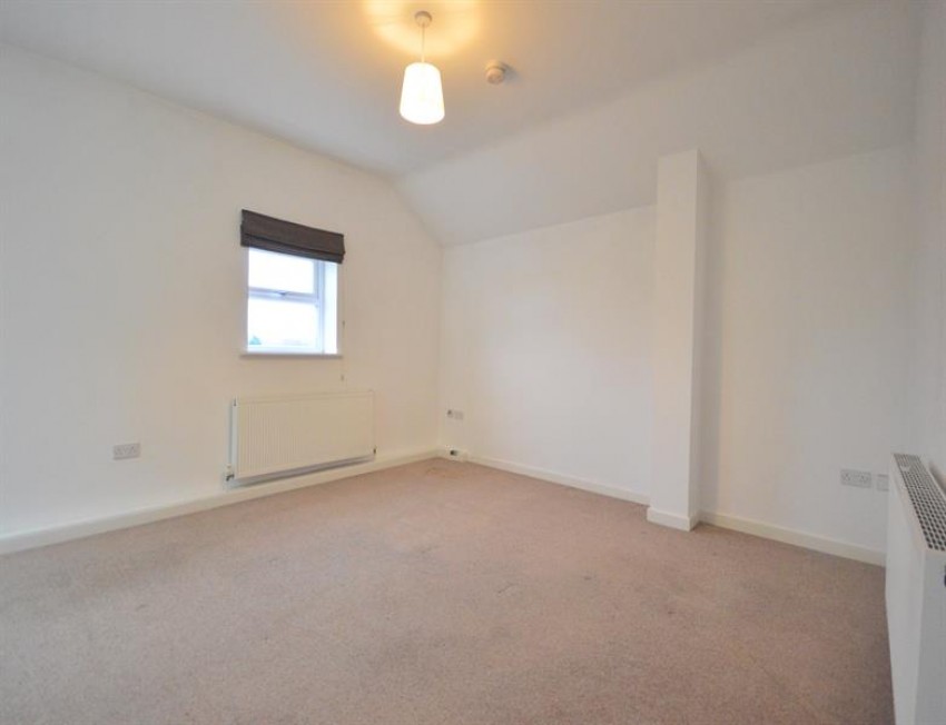 Images for Washway Road, Sale