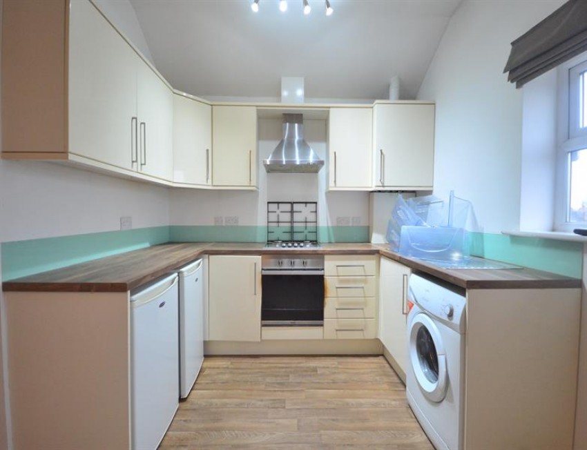 Images for Washway Road, Sale
