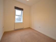 Images for Washway Road, Sale