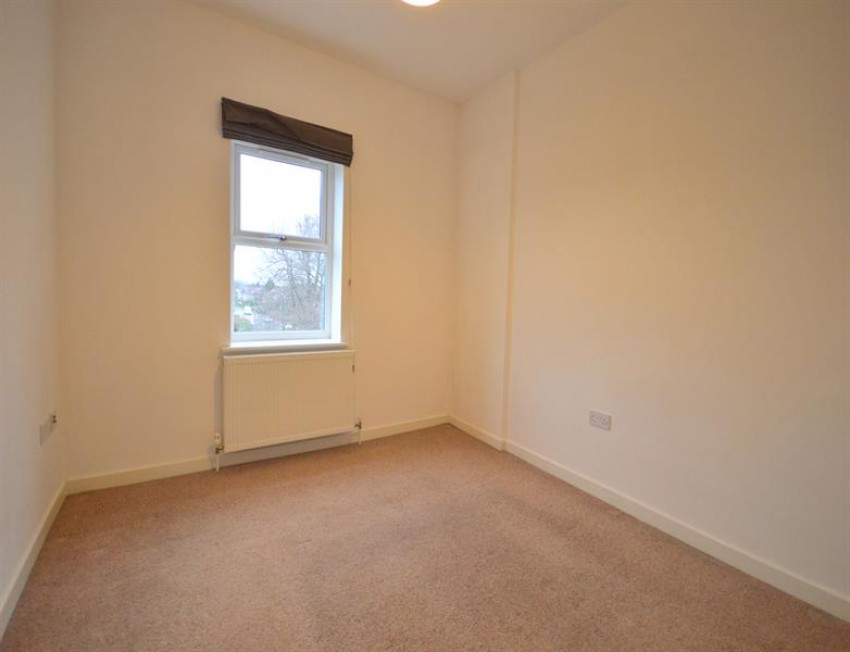 Images for Washway Road, Sale